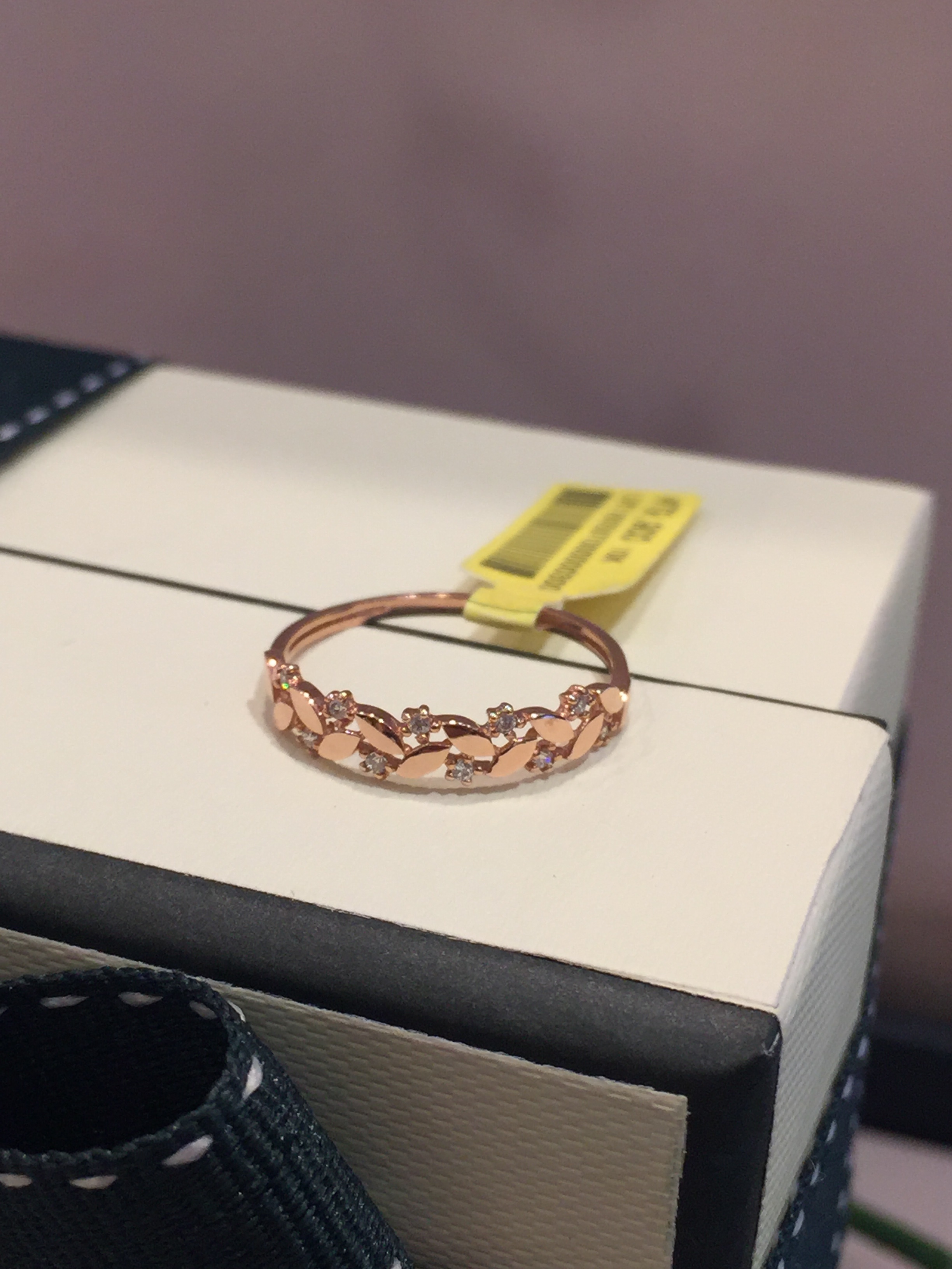 <b><p>Lloyd Sweet Bay Doubling LRT16050 Lovely</p></b><b><p>ロイド スイートベイ 倍増 LRT16050 ラブリーなコーディネ 20代の女性</p></b><br /><br /><p align='center'>