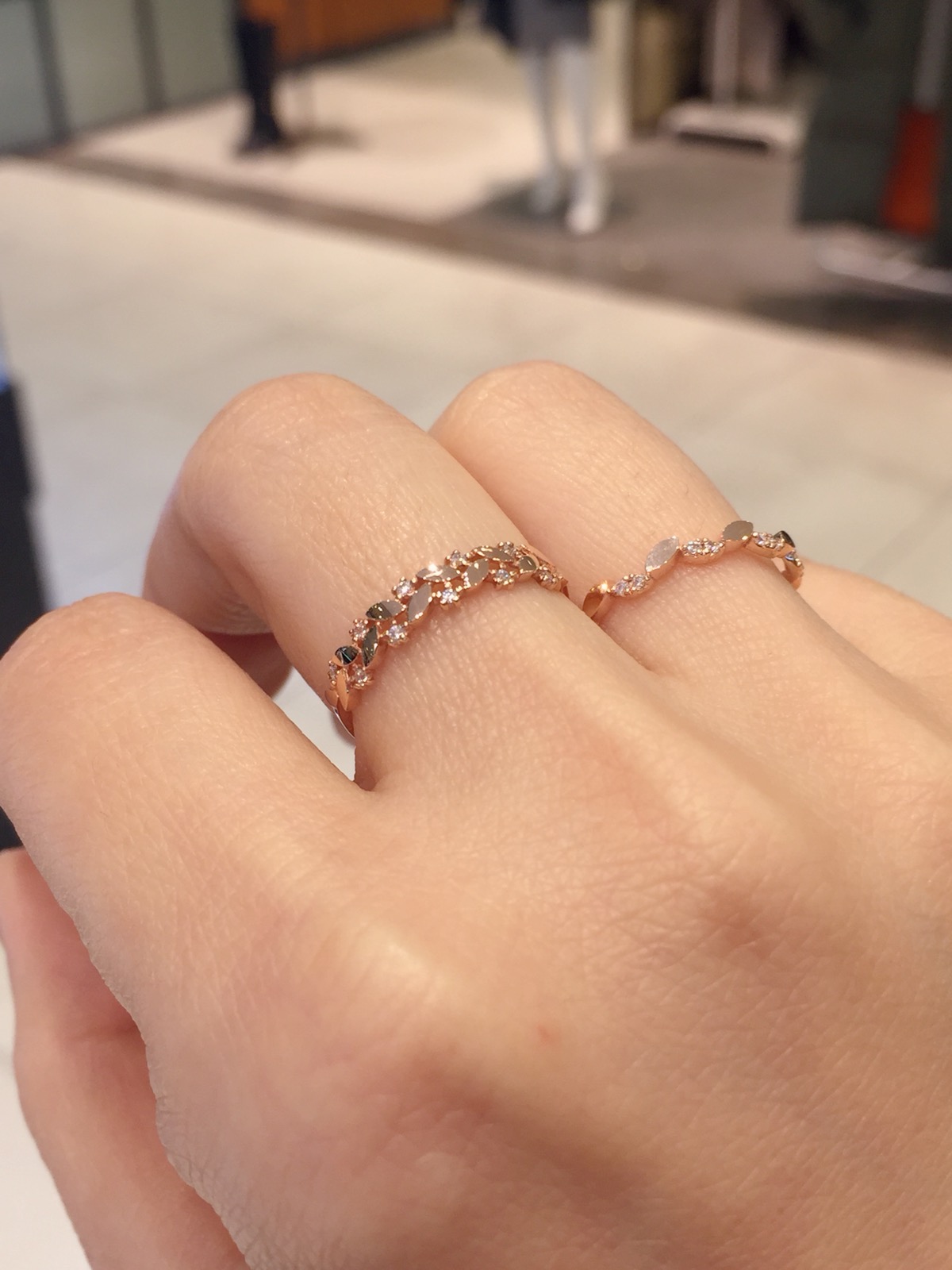 <b><p>Lloyd Sweet Bay Doubling LRT16050 Lovely</p></b><b><p>ロイド スイートベイ 倍増 LRT16050 ラブリーなコーディネ 20代の女性</p></b><br /><br /><p align='center'>