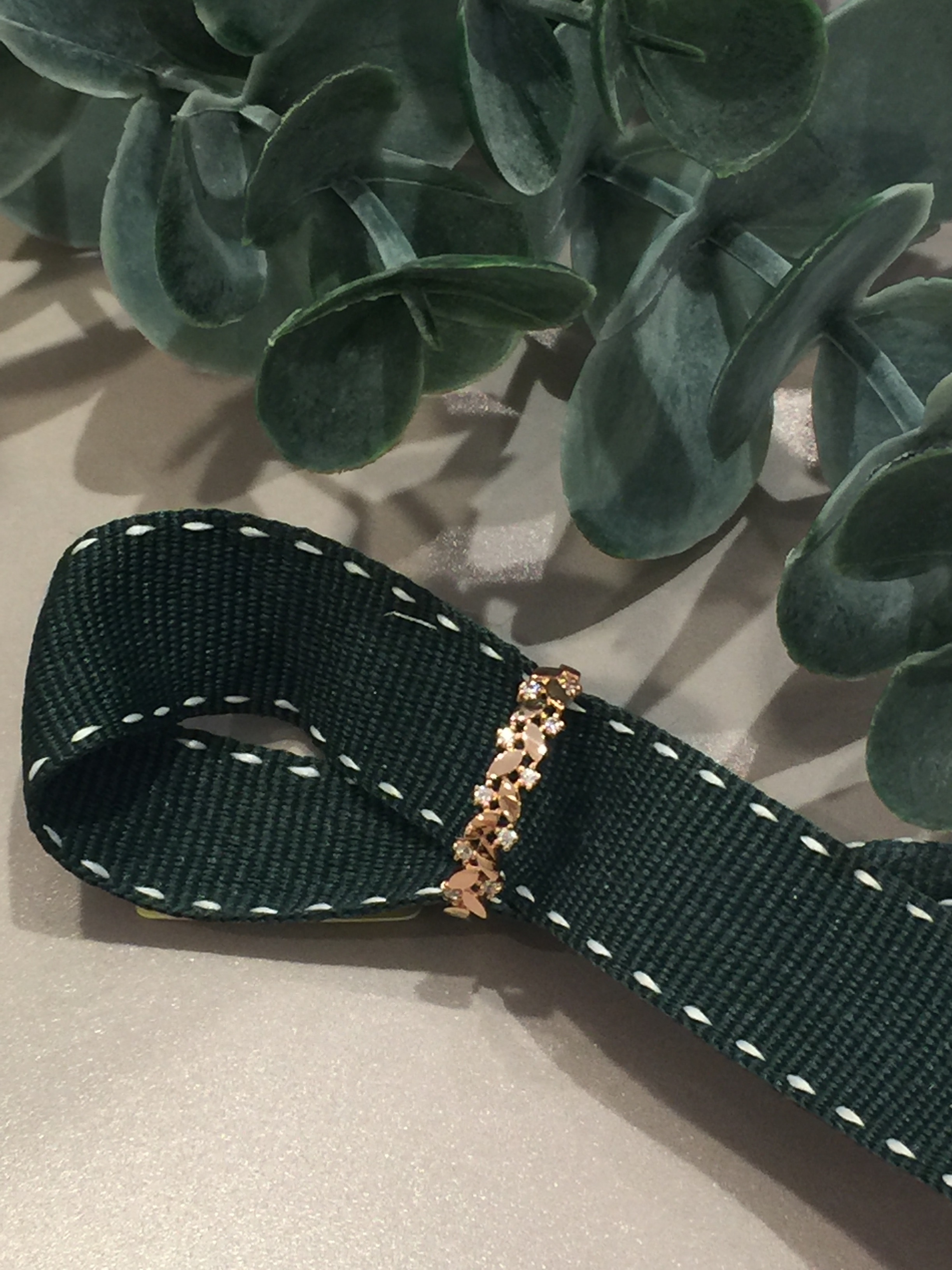 <b><p>Lloyd Sweet Bay Doubling LRT16050 Lovely</p></b><b><p>ロイド スイートベイ 倍増 LRT16050 ラブリーなコーディネ 20代の女性</p></b><br /><br /><p align='center'>