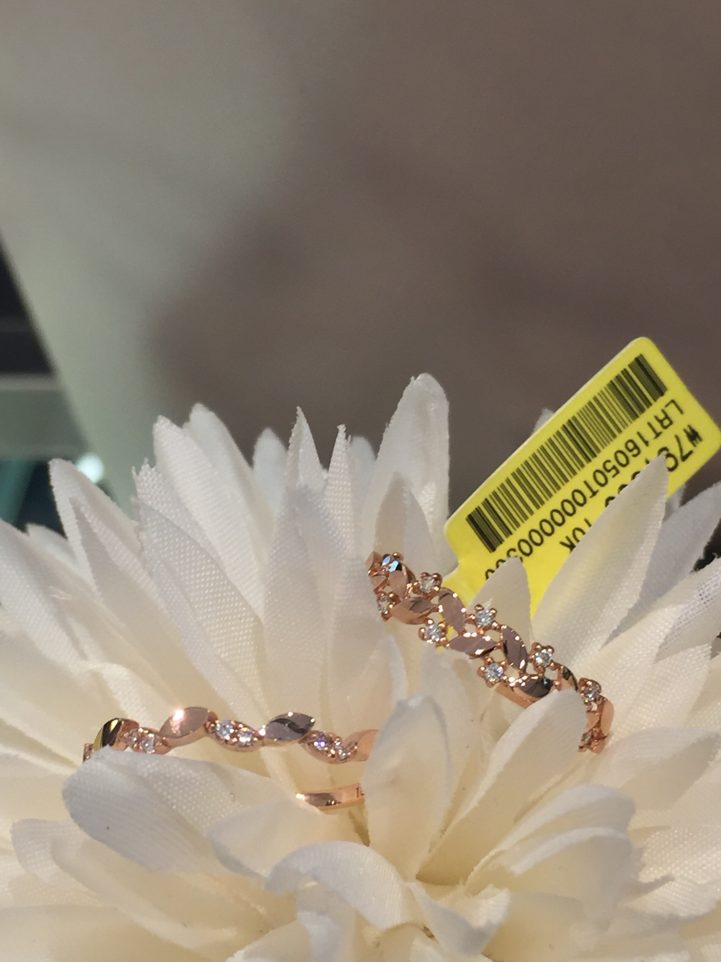 <b><p>Lloyd Sweet Bay Doubling LRT16050 Lovely</p></b><b><p>ロイド スイートベイ 倍増 LRT16050 ラブリーなコーディネ 20代の女性</p></b><br /><br /><p align='center'>