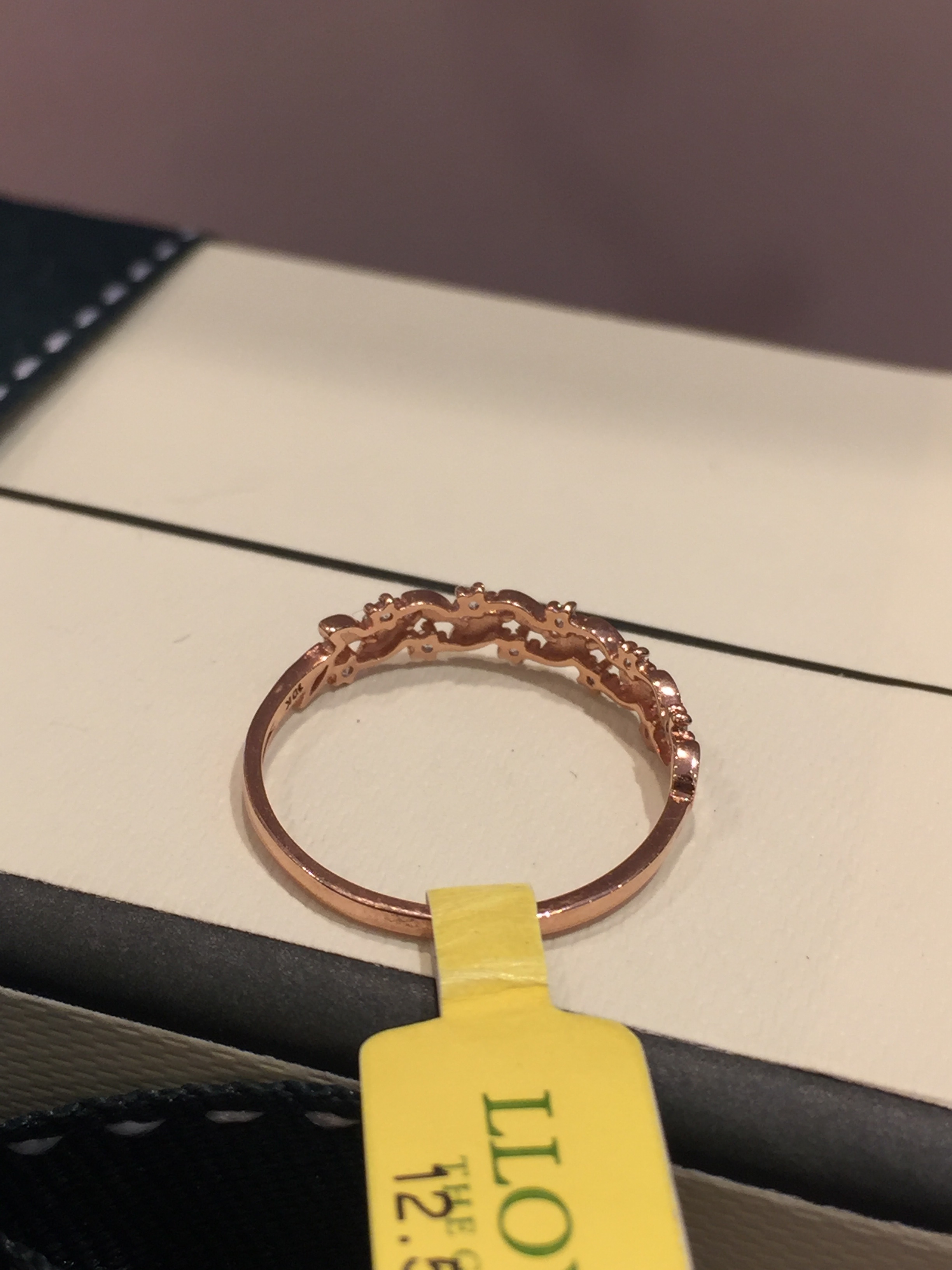 <b><p>Lloyd Sweet Bay Doubling LRT16050 Lovely</p></b><b><p>ロイド スイートベイ 倍増 LRT16050 ラブリーなコーディネ 20代の女性</p></b><br /><br /><p align='center'>