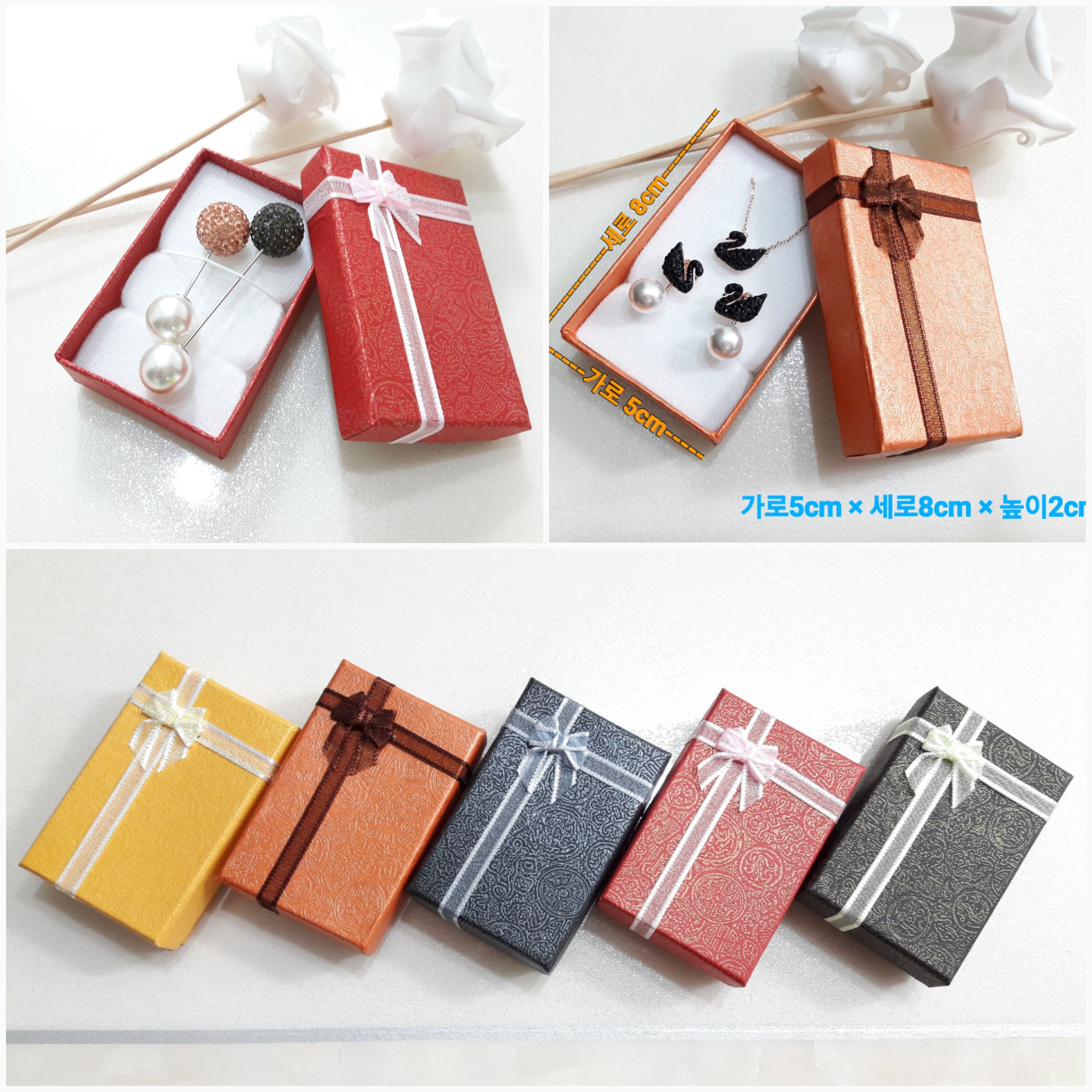 <b><p>Shipped same day Twinkle good Black Swan</p></b><b><p>当日出荷 きらめきが 良い ブラックスワン イヤリング、 ドロップ きれいな 流行している</p></b><br /><br /><p align='center'>