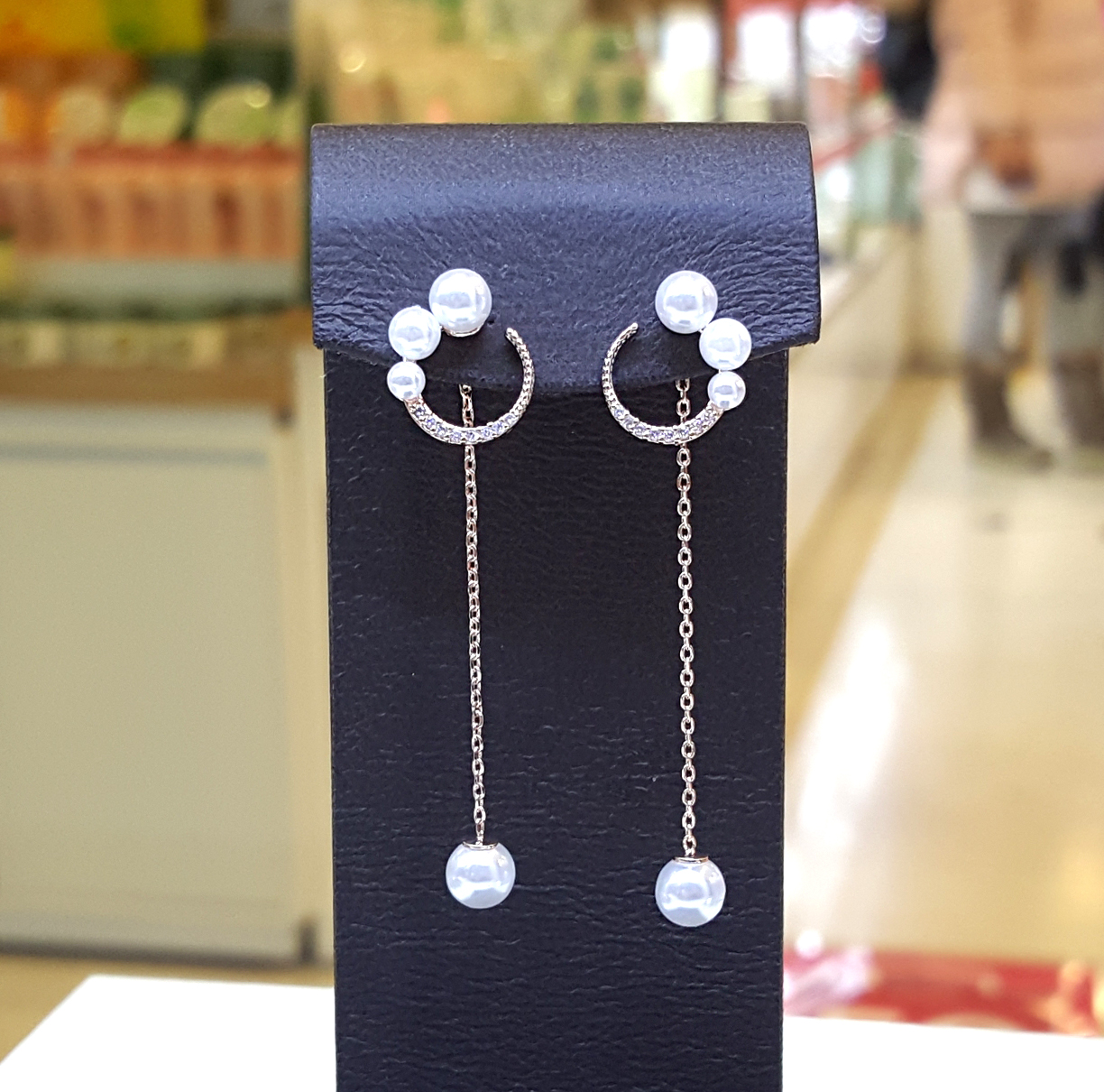 <b><p>Bolre Peggy Twoway Erings SPE339 Nice to</p></b><b><p>ボラレ ペギーツーウェイピアス SPE339 おしゃれ良い 簡単スタイリング ムードのある</p></b><br /><br /><p align='center'>