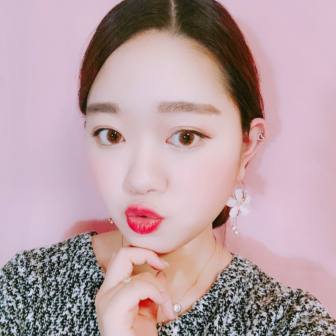 White Ling Flower Lingerie Stylish Lovely Cody Lin