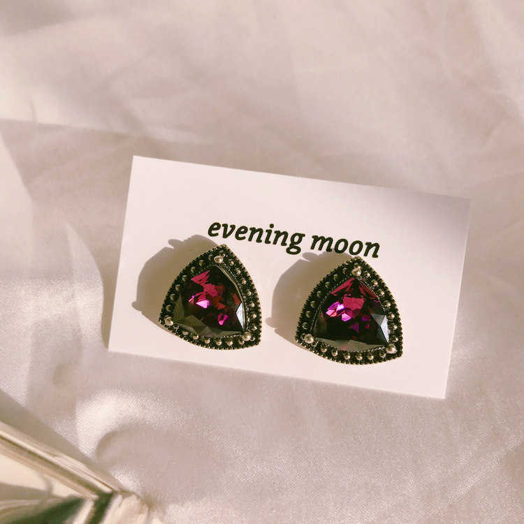 <b><p>Swarovski stone ering Visir Soft Sticky Silv</p></b><b><p>スワロフスキー 原石 イヤリング グィチ ゲスト ほのか ぴったりつく ウンチム</p></b><br /><br /><p align='center'>