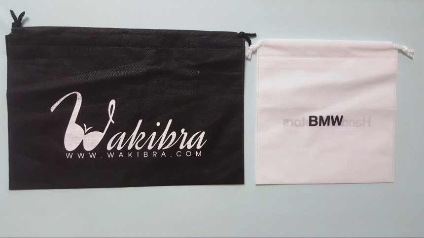 <b><p>Non-woven bags Shopping es Pocket mar Bass</p></b><b><p>不織布バッグショッピングバッグシューズポケットマーケットバスケットダストバックフレーム写真館ハンドル</p></b><br /><br /><p align='center'>