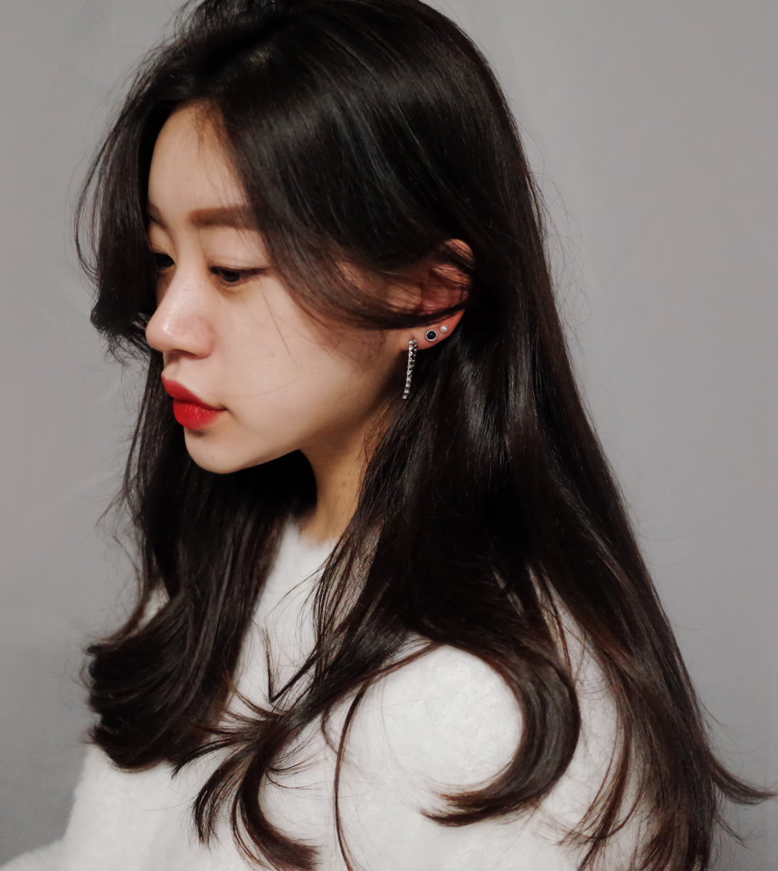 <b><p>16SET Princess earg Stylish Luxuous metal</p></b><b><p>16SET プリンセス イヤグ スタイリッシュな 高級感のある メタル モダンな</p></b><br /><br /><p align='center'>