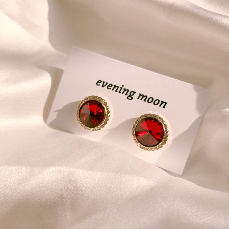 <b><p>Swarovski stone ering Visir Soft Sticky Silv</p></b><b><p>スワロフスキー 原石 イヤリング グィチ ゲスト ほのか ぴったりつく ウンチム</p></b><br /><br /><p align='center'>