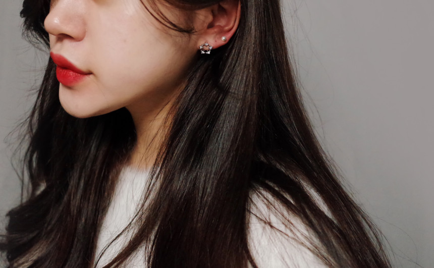 <b><p>16SET Princess earg Stylish Luxuous metal</p></b><b><p>16SET プリンセス イヤグ スタイリッシュな 高級感のある メタル モダンな</p></b><br /><br /><p align='center'>