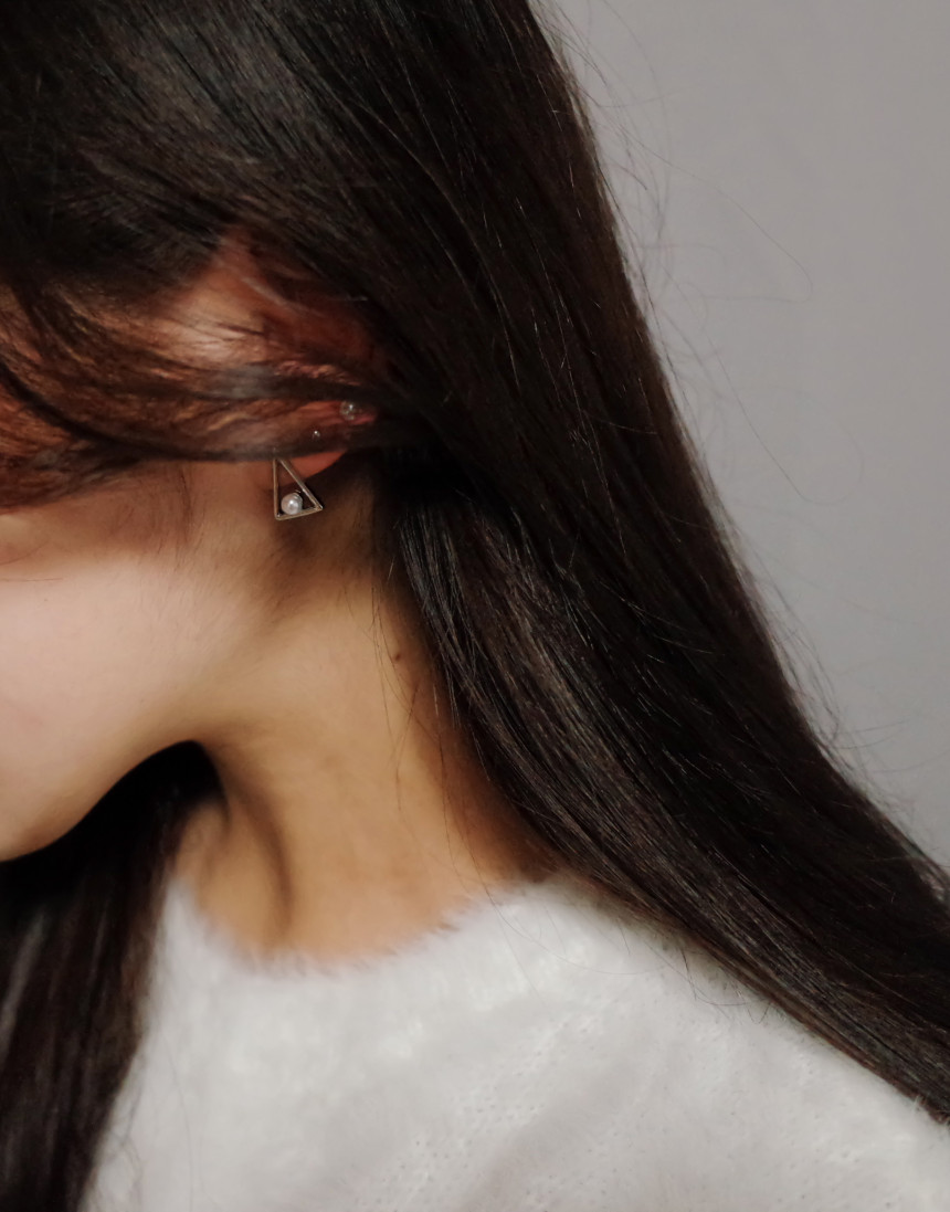 <b><p>16SET Princess earg Stylish Luxuous metal</p></b><b><p>16SET プリンセス イヤグ スタイリッシュな 高級感のある メタル モダンな</p></b><br /><br /><p align='center'>