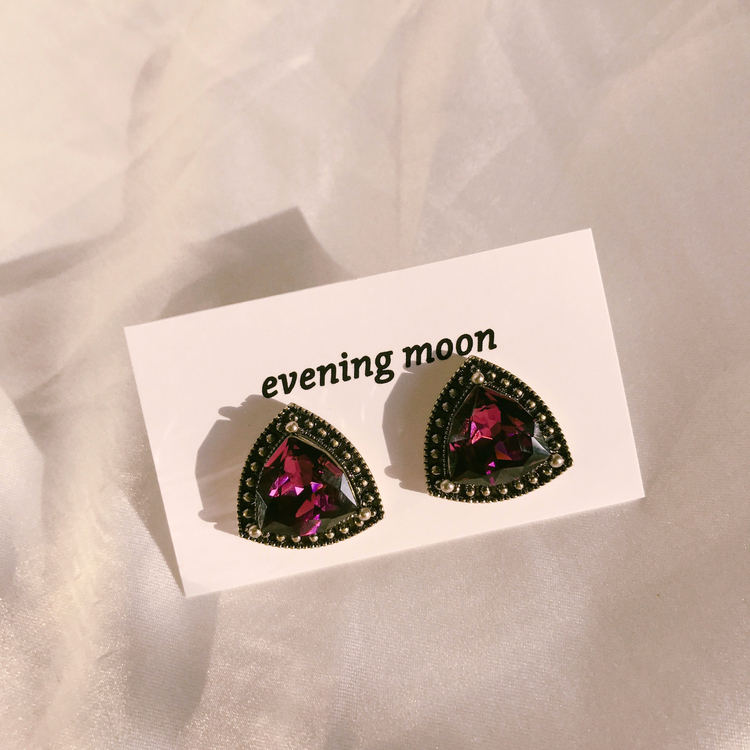 <b><p>Swarovski stone ering Visir Soft Sticky Silv</p></b><b><p>スワロフスキー 原石 イヤリング グィチ ゲスト ほのか ぴったりつく ウンチム</p></b><br /><br /><p align='center'>