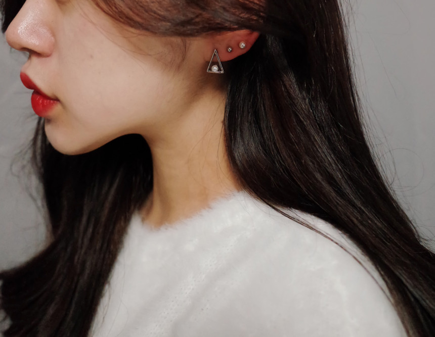 <b><p>16SET Princess earg Stylish Luxuous metal</p></b><b><p>16SET プリンセス イヤグ スタイリッシュな 高級感のある メタル モダンな</p></b><br /><br /><p align='center'>