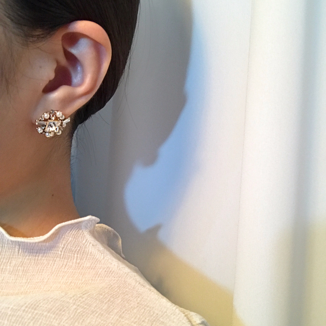 <b><p>Swarovski stone ering Visir Soft Sticky Silv</p></b><b><p>スワロフスキー 原石 イヤリング グィチ ゲスト ほのか ぴったりつく ウンチム</p></b><br /><br /><p align='center'>