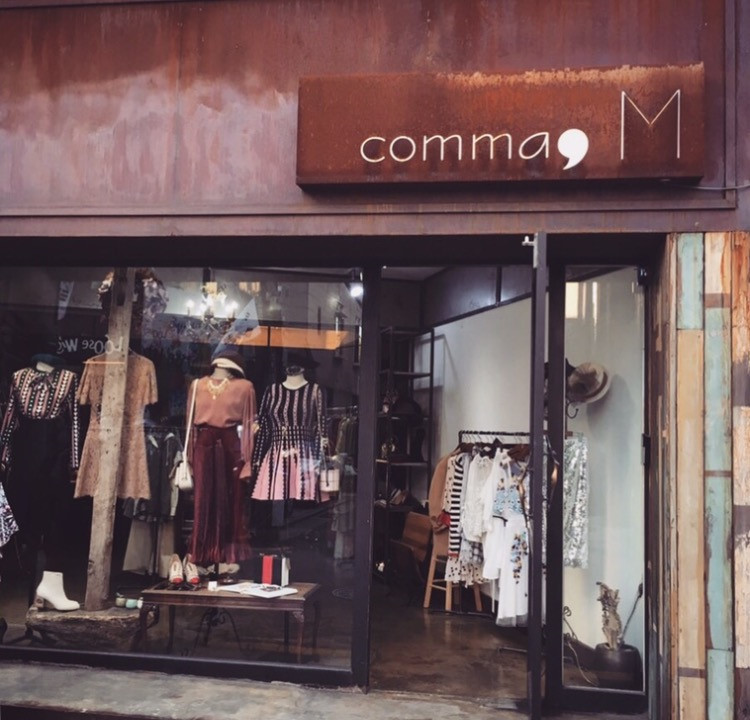 Mom slim dress 2color mini jacket Stylish luxuriou