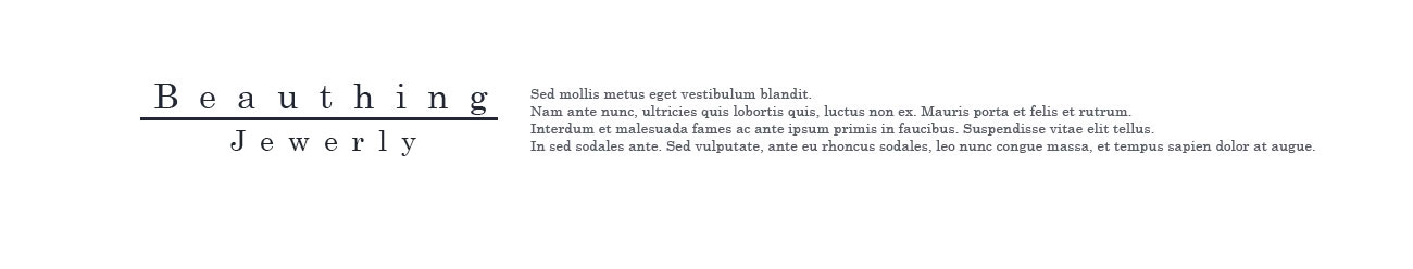 18k Cross Pendant 14k Men's Choker Necklace Pin