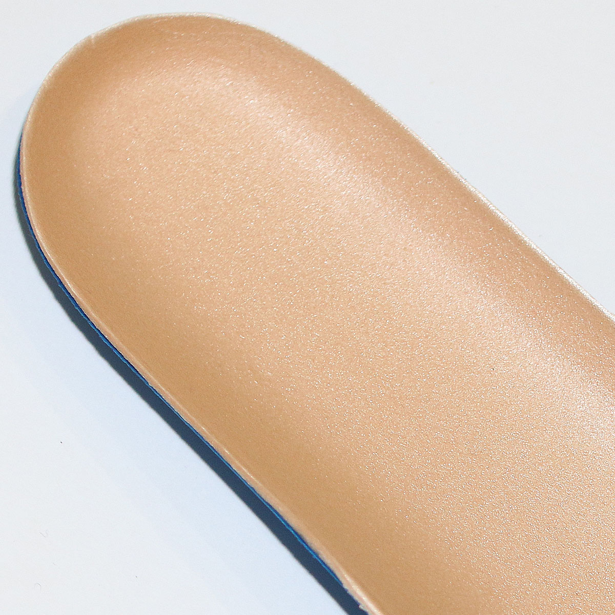 EASIFIT Diabetic Insole Plastazote Plastazot Cushi