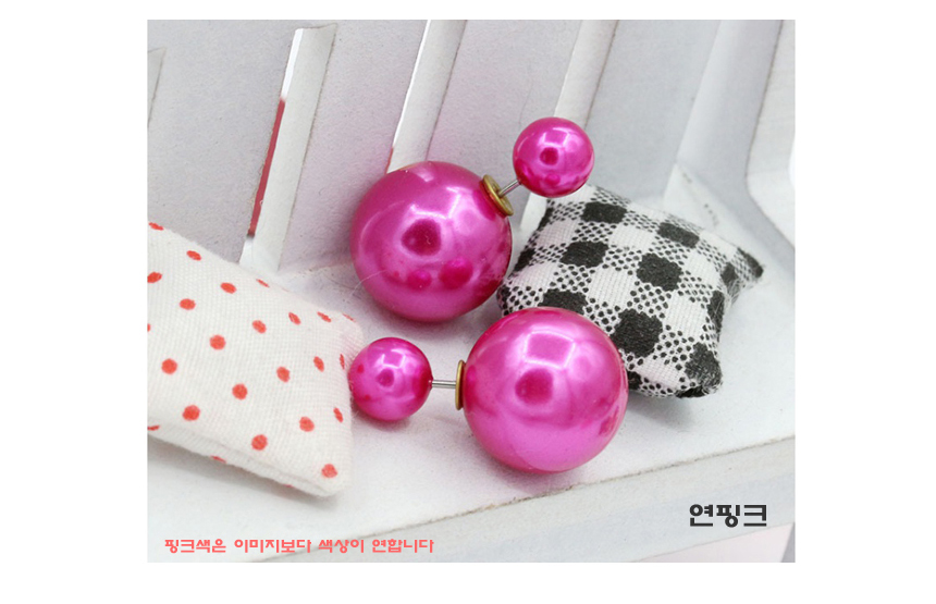 Drop Earrings Women 20s Crystal Accessory Store Je