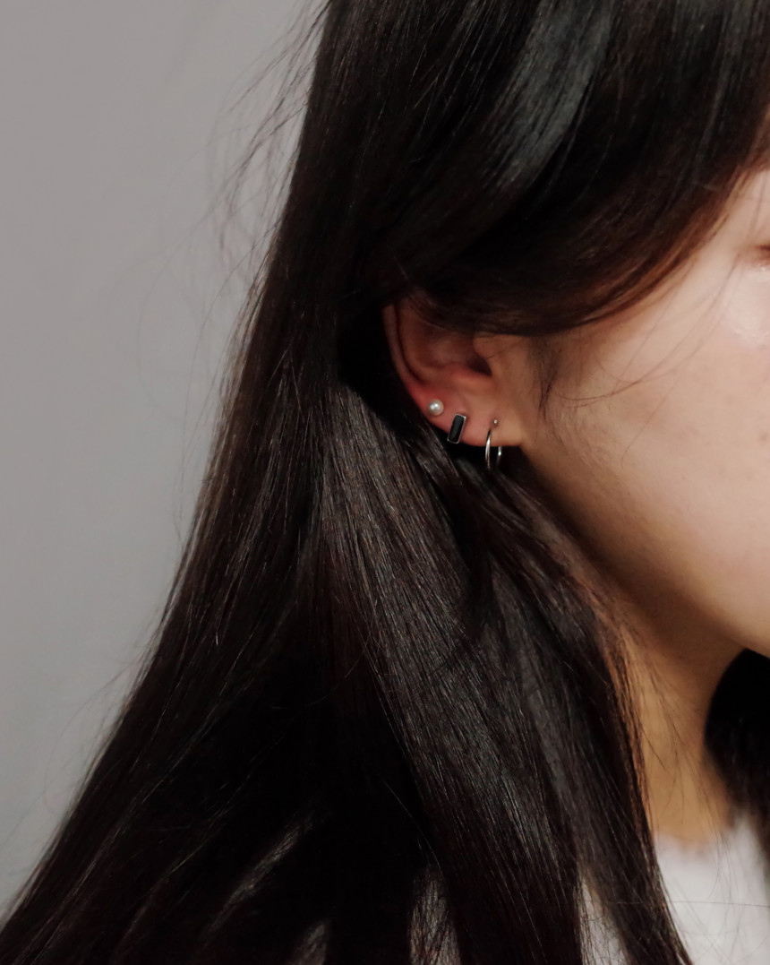 <b><p>16SET Princess earg Stylish Luxuous metal</p></b><b><p>16SET プリンセス イヤグ スタイリッシュな 高級感のある メタル モダンな</p></b><br /><br /><p align='center'>