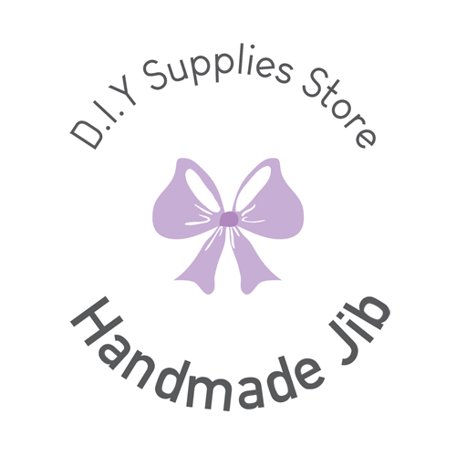 핸드메이드집 스토어 로고