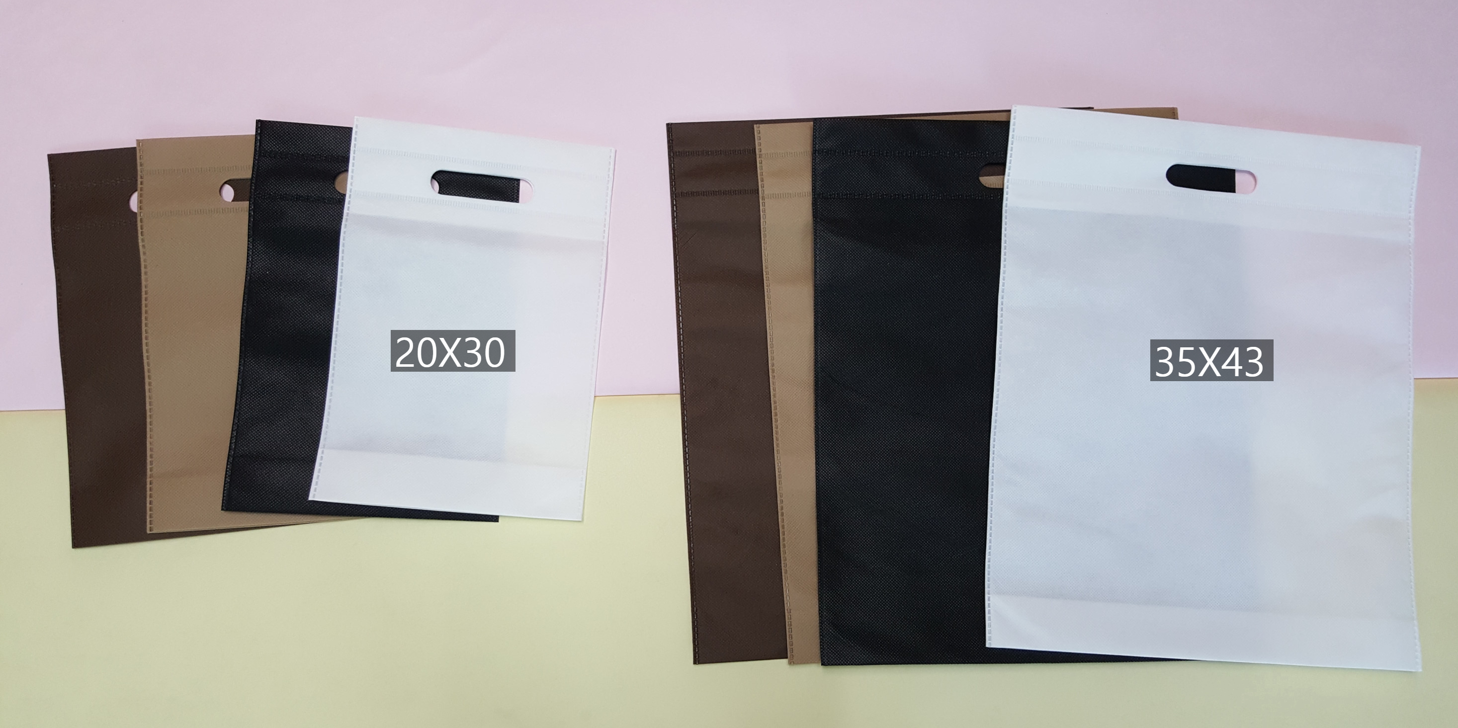 <b><p>Non-woven bags Shopping es Pocket mar Bass</p></b><b><p>不織布バッグショッピングバッグシューズポケットマーケットバスケットダストバックフレーム写真館ハンドル</p></b><br /><br /><p align='center'>