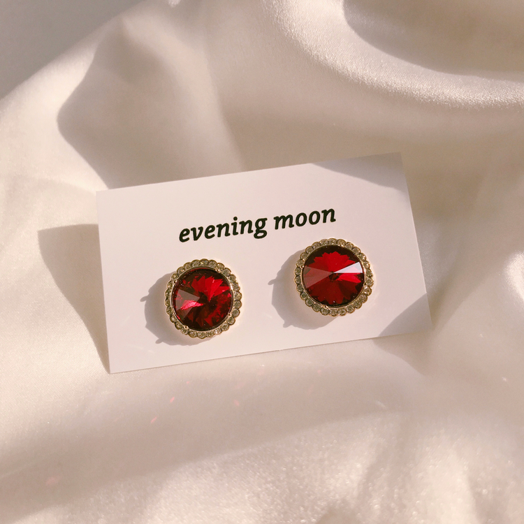 <b><p>Swarovski stone ering Visir Soft Sticky Silv</p></b><b><p>スワロフスキー 原石 イヤリング グィチ ゲスト ほのか ぴったりつく ウンチム</p></b><br /><br /><p align='center'>