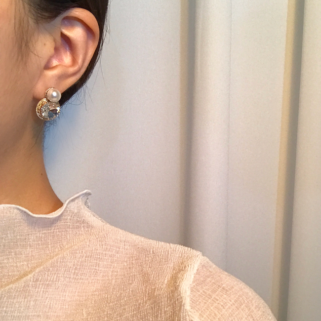 <b><p>Swarovski stone ering Visir Soft Sticky Silv</p></b><b><p>スワロフスキー 原石 イヤリング グィチ ゲスト ほのか ぴったりつく ウンチム</p></b><br /><br /><p align='center'>