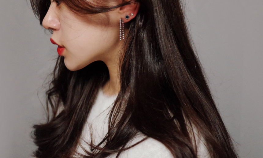 <b><p>16SET Princess earg Stylish Luxuous metal</p></b><b><p>16SET プリンセス イヤグ スタイリッシュな 高級感のある メタル モダンな</p></b><br /><br /><p align='center'>