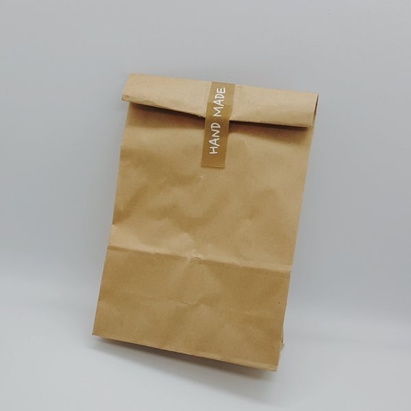 Dyna light Alice earrings Earrings Possible Luxuri