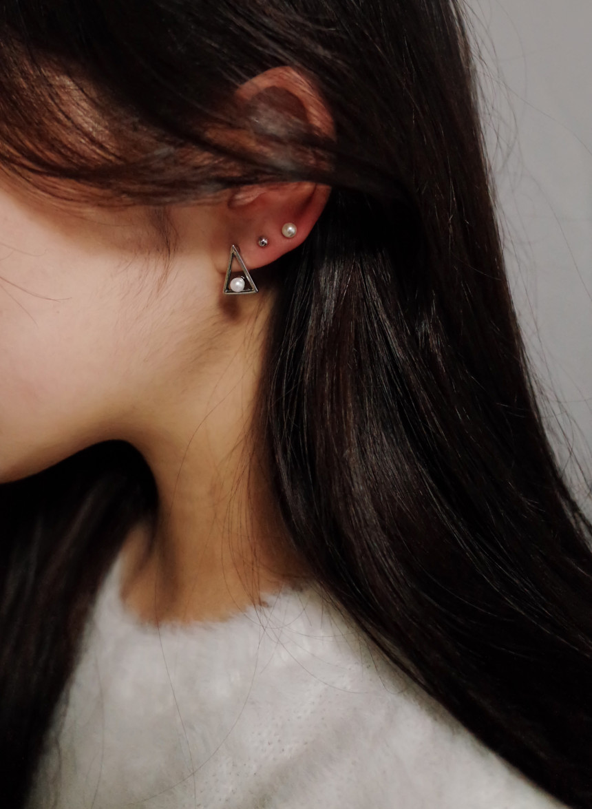 <b><p>16SET Princess earg Stylish Luxuous metal</p></b><b><p>16SET プリンセス イヤグ スタイリッシュな 高級感のある メタル モダンな</p></b><br /><br /><p align='center'>