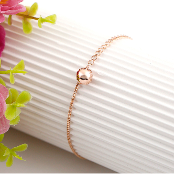 14k18k Drop Necklace NE29465 14k Gift Woman Luxuri