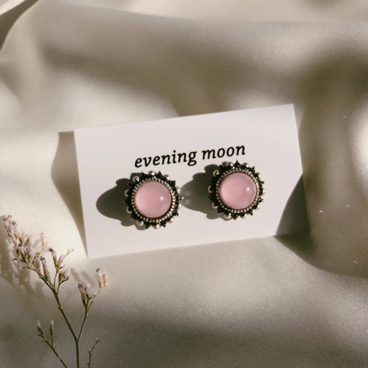 <b><p>Swarovski stone ering Visir Soft Sticky Silv</p></b><b><p>スワロフスキー 原石 イヤリング グィチ ゲスト ほのか ぴったりつく ウンチム</p></b><br /><br /><p align='center'>