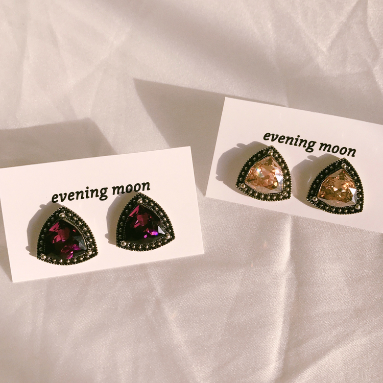 <b><p>Swarovski stone ering Visir Soft Sticky Silv</p></b><b><p>スワロフスキー 原石 イヤリング グィチ ゲスト ほのか ぴったりつく ウンチム</p></b><br /><br /><p align='center'>