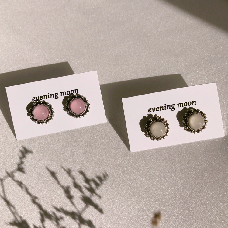 <b><p>Swarovski stone ering Visir Soft Sticky Silv</p></b><b><p>スワロフスキー 原石 イヤリング グィチ ゲスト ほのか ぴったりつく ウンチム</p></b><br /><br /><p align='center'>