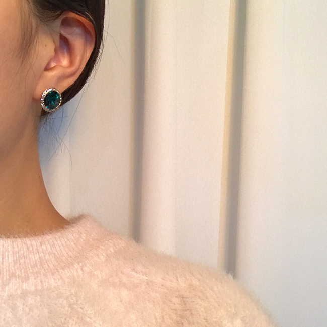 <b><p>Swarovski stone ering Visir Soft Sticky Silv</p></b><b><p>スワロフスキー 原石 イヤリング グィチ ゲスト ほのか ぴったりつく ウンチム</p></b><br /><br /><p align='center'>