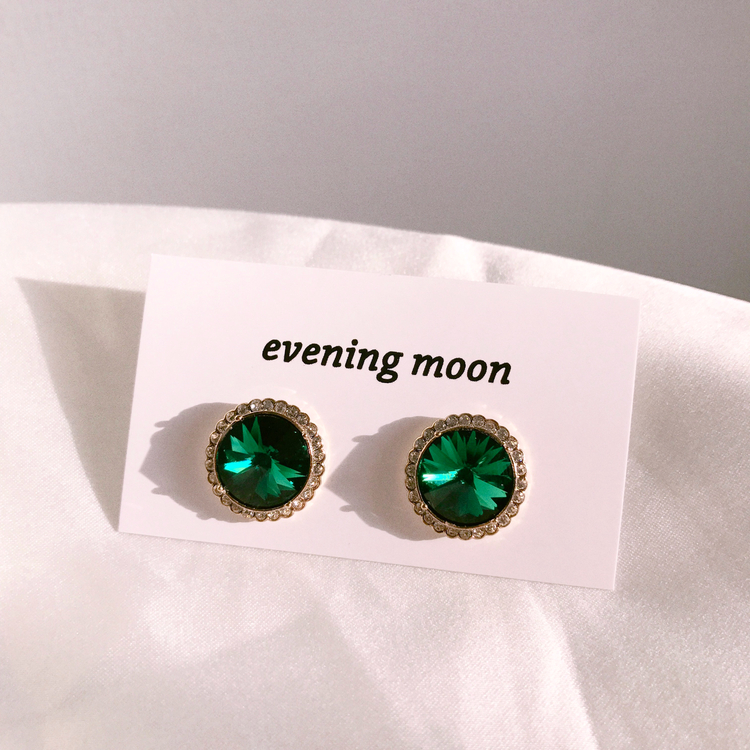 <b><p>Swarovski stone ering Visir Soft Sticky Silv</p></b><b><p>スワロフスキー 原石 イヤリング グィチ ゲスト ほのか ぴったりつく ウンチム</p></b><br /><br /><p align='center'>