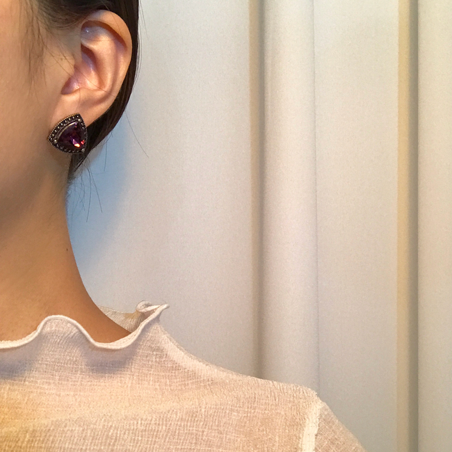 <b><p>Swarovski stone ering Visir Soft Sticky Silv</p></b><b><p>スワロフスキー 原石 イヤリング グィチ ゲスト ほのか ぴったりつく ウンチム</p></b><br /><br /><p align='center'>