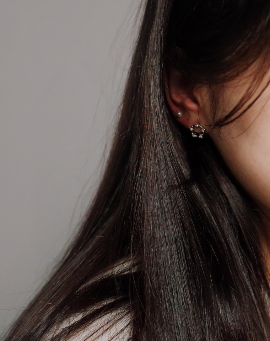 <b><p>16SET Princess earg Stylish Luxuous metal</p></b><b><p>16SET プリンセス イヤグ スタイリッシュな 高級感のある メタル モダンな</p></b><br /><br /><p align='center'>