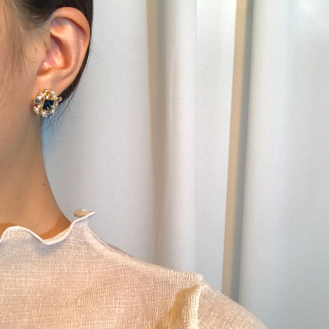 <b><p>Swarovski stone ering Visir Soft Sticky Silv</p></b><b><p>スワロフスキー 原石 イヤリング グィチ ゲスト ほのか ぴったりつく ウンチム</p></b><br /><br /><p align='center'>