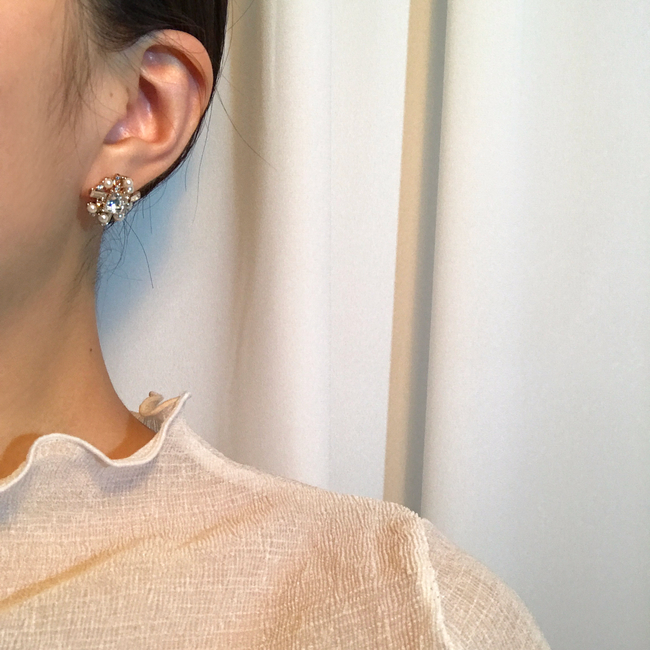 <b><p>Swarovski stone ering Visir Soft Sticky Silv</p></b><b><p>スワロフスキー 原石 イヤリング グィチ ゲスト ほのか ぴったりつく ウンチム</p></b><br /><br /><p align='center'>