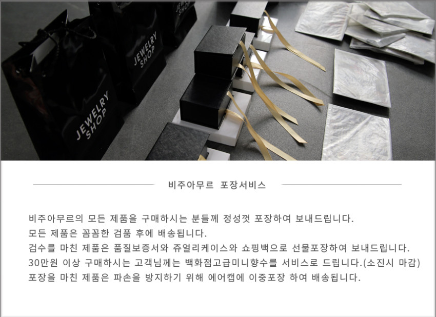 18k Basic Shiny 3 Piece Chain Necklace 18k 14k5 Pi