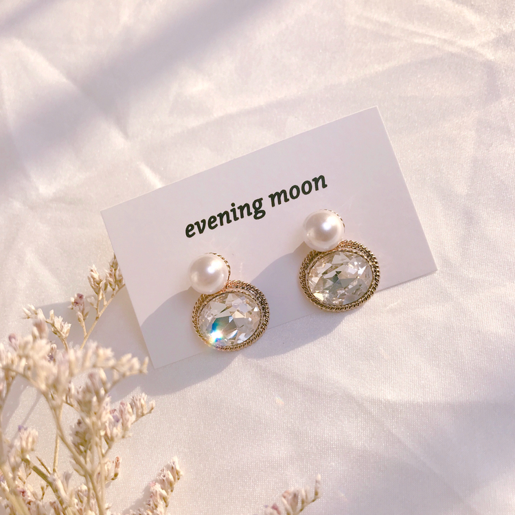 <b><p>Swarovski stone ering Visir Soft Sticky Silv</p></b><b><p>スワロフスキー 原石 イヤリング グィチ ゲスト ほのか ぴったりつく ウンチム</p></b><br /><br /><p align='center'>