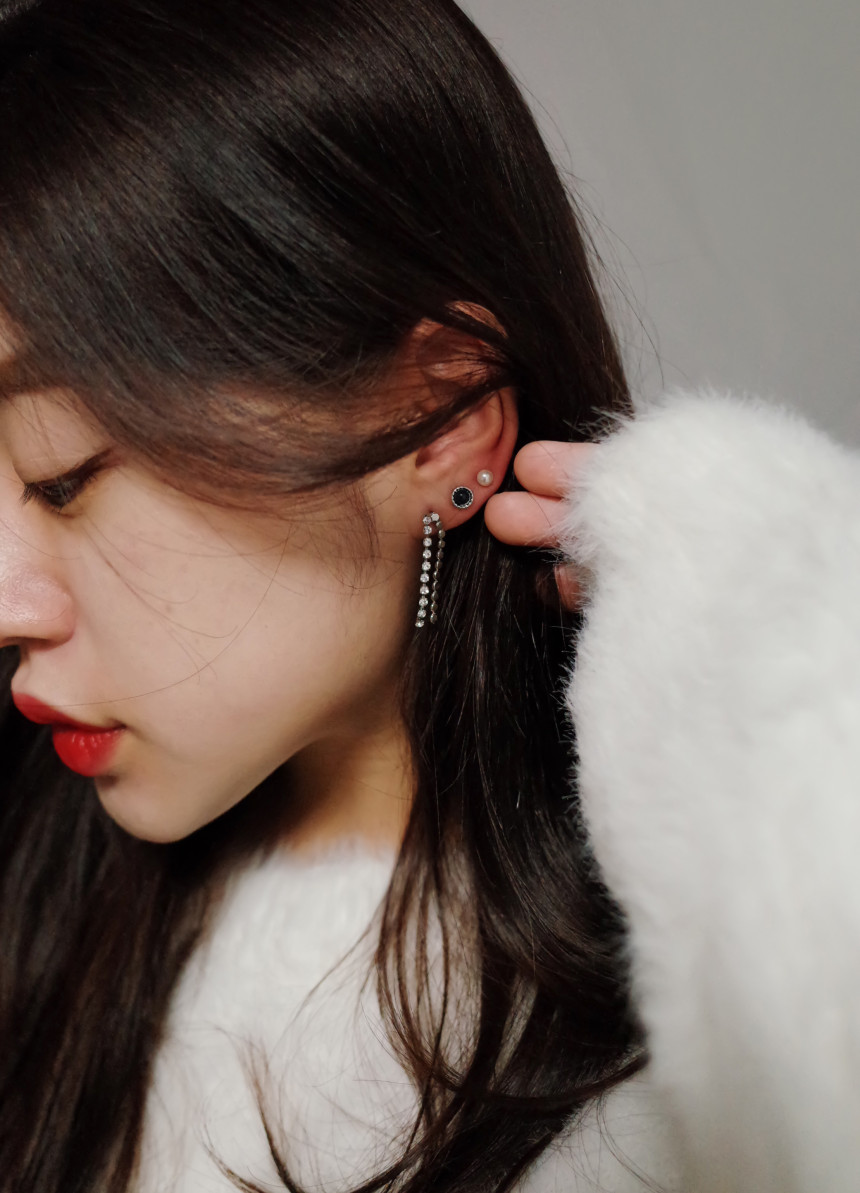 <b><p>16SET Princess earg Stylish Luxuous metal</p></b><b><p>16SET プリンセス イヤグ スタイリッシュな 高級感のある メタル モダンな</p></b><br /><br /><p align='center'>