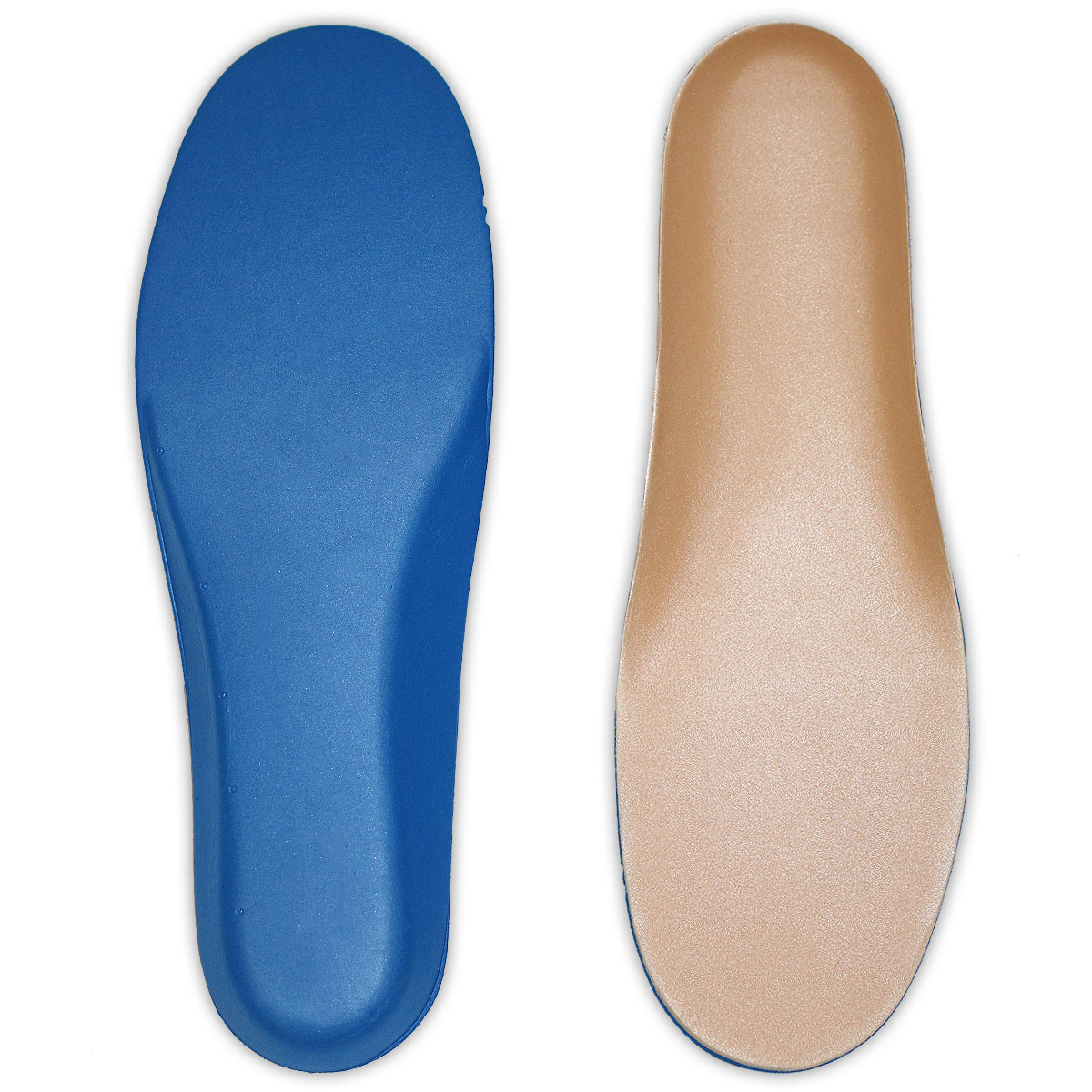 EASIFIT Diabetic Insole Plastazote Plastazot Cushi