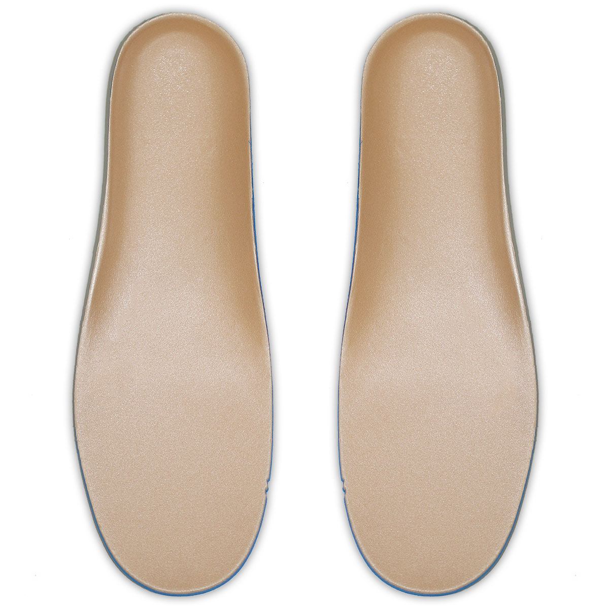 EASIFIT Diabetic Insole Plastazote Plastazot Cushi