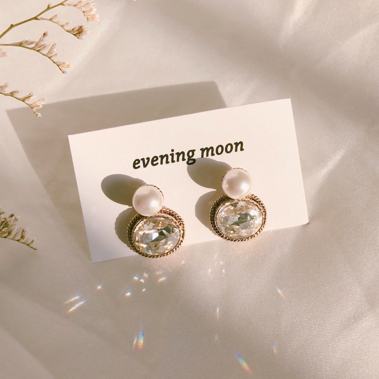 <b><p>Swarovski stone ering Visir Soft Sticky Silv</p></b><b><p>スワロフスキー 原石 イヤリング グィチ ゲスト ほのか ぴったりつく ウンチム</p></b><br /><br /><p align='center'>