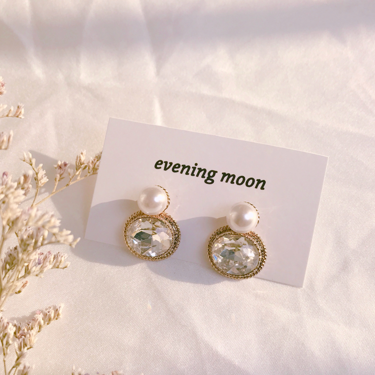 <b><p>Swarovski stone ering Visir Soft Sticky Silv</p></b><b><p>スワロフスキー 原石 イヤリング グィチ ゲスト ほのか ぴったりつく ウンチム</p></b><br /><br /><p align='center'>