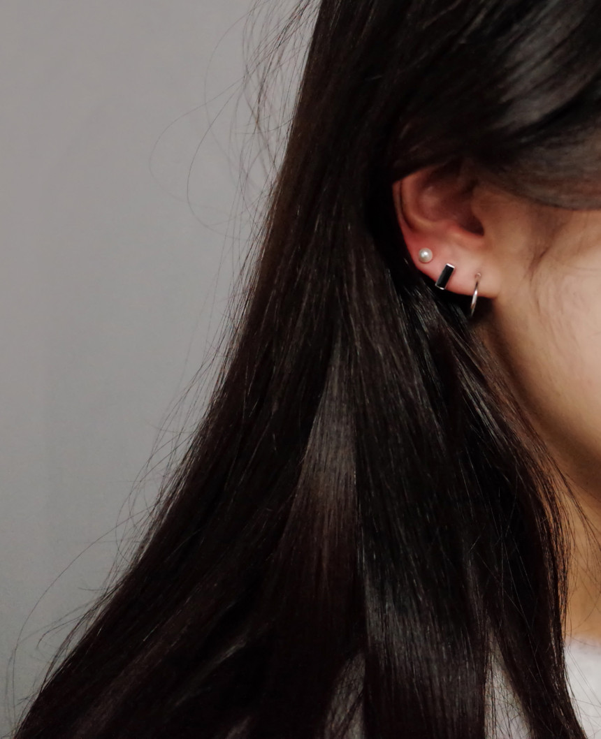 <b><p>16SET Princess earg Stylish Luxuous metal</p></b><b><p>16SET プリンセス イヤグ スタイリッシュな 高級感のある メタル モダンな</p></b><br /><br /><p align='center'>