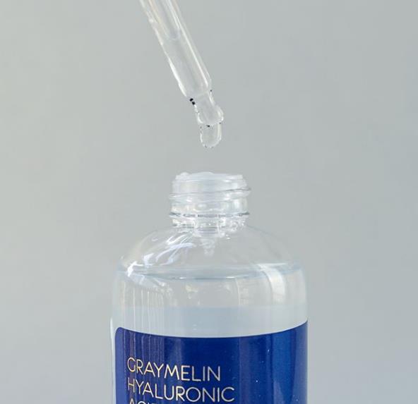 [그레이멜린] 히알루론산 세럼 50ml - 상세 이미지 3