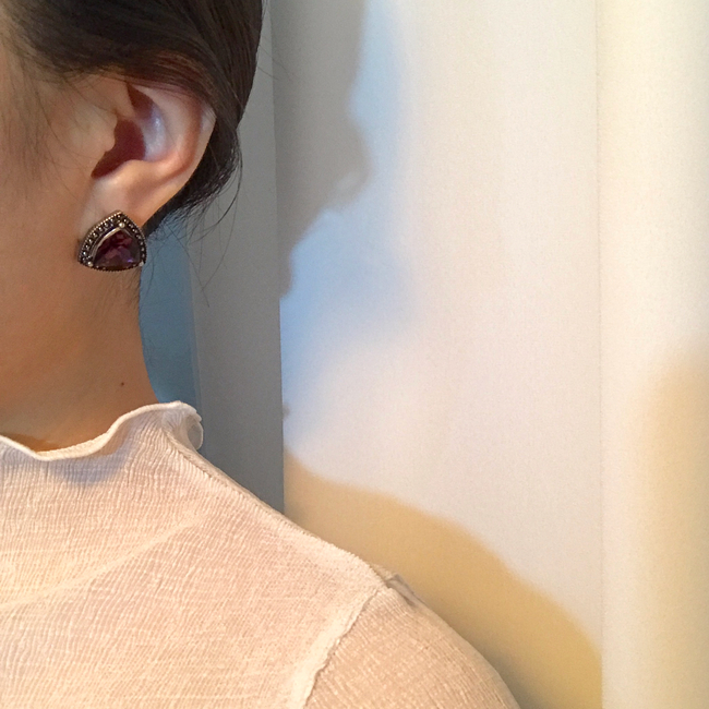 <b><p>Swarovski stone ering Visir Soft Sticky Silv</p></b><b><p>スワロフスキー 原石 イヤリング グィチ ゲスト ほのか ぴったりつく ウンチム</p></b><br /><br /><p align='center'>