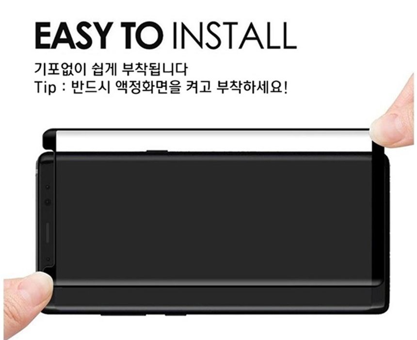 <b><p>Galaxy Note VOERO Genuine Case S8, Plus Store</p></b><b><p>ギャラクシーノート8 VOERO純正ケースS8、S8プラス時sモール梁にフルカバー</p></b><br /><br /><p align='center'>